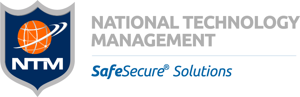 NTM, National Technology Management